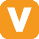 VegaBet — logo